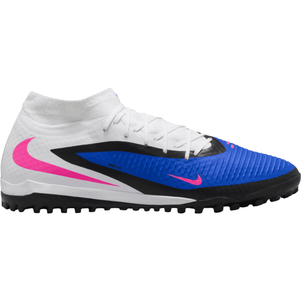 Kopačky Nike  Phantom 6 High Academy TF - 198726557660