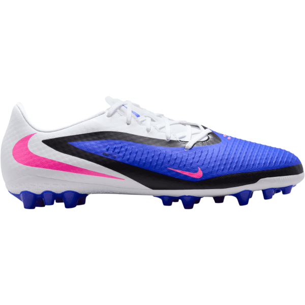 Kopačky Nike  Phantom 6 Low Academy AG - 198726484409