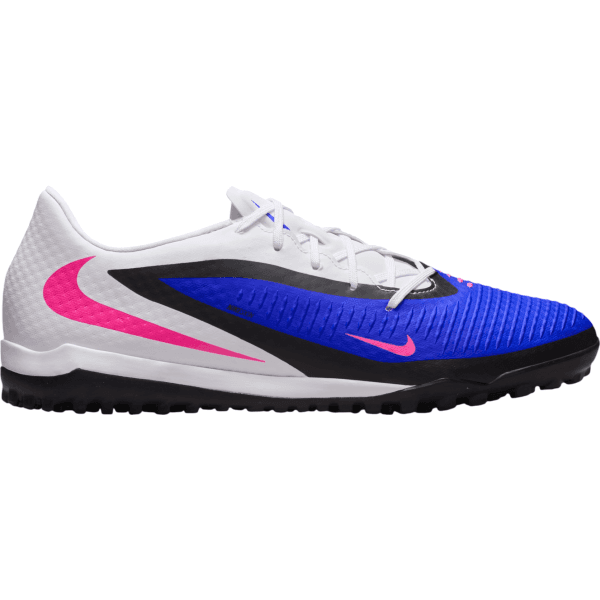 Kopačky Nike  Phantom 6 Low Academy TF - 198726469840