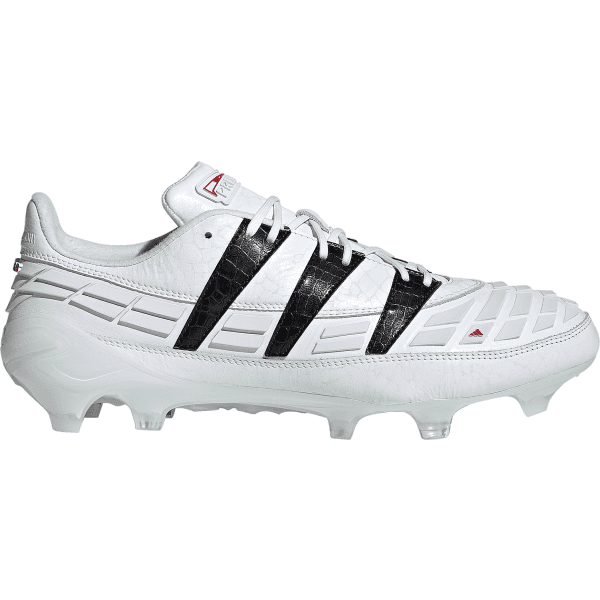 Kopačky adidas  Predator 94 FG - 4068815556729