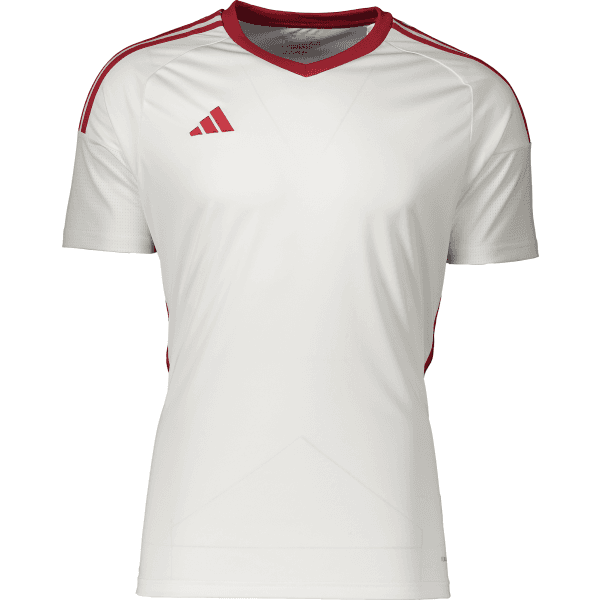 Dres adidas  Custom - 4064179277607