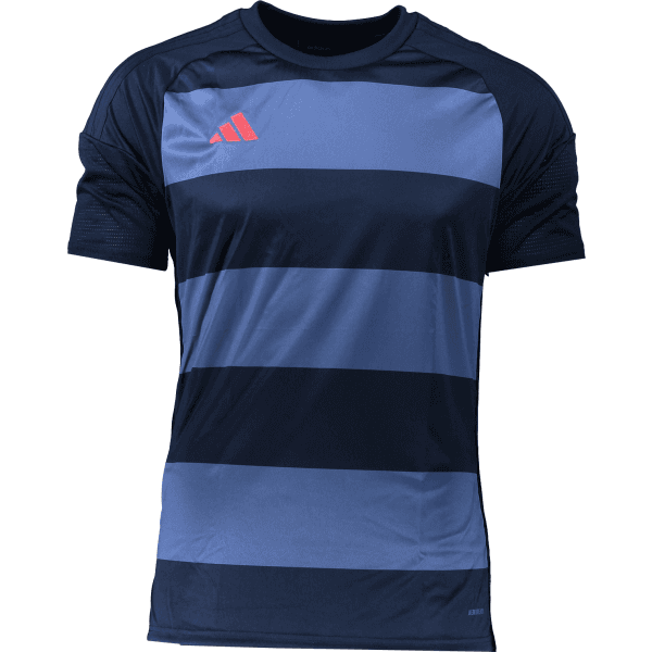 Dres adidas  Custom - 4064179279397