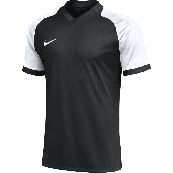 Dres Nike  Dri-FIT Trophy VI - 198726256549