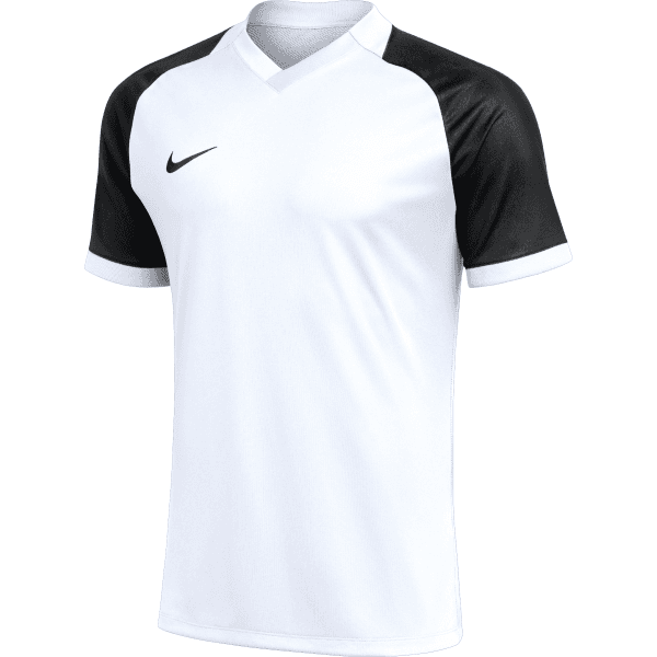 Dres Nike  Dri-FIT Trophy VI - 198488387246