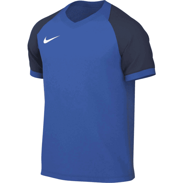Dres Nike  Dri-FIT Trophy VI - 198726107520