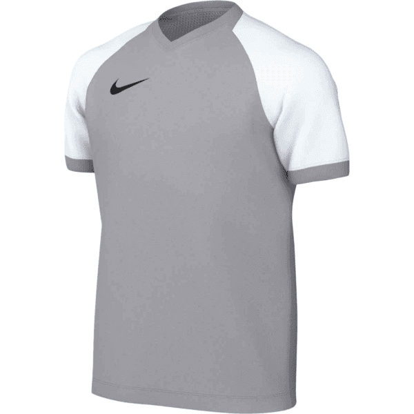 Dres Nike  Dri-FIT Trophy VI Kids - 198488458960