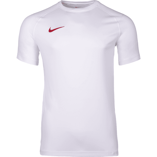 Dres Nike  Dri-FIT Park VIII Kids - 198731104040