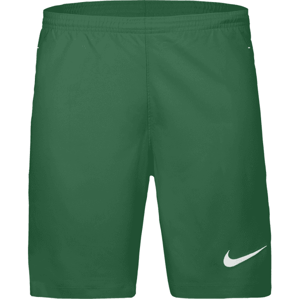 Šortky Nike  Dri-FIT Laser VI Kids - 198726139637