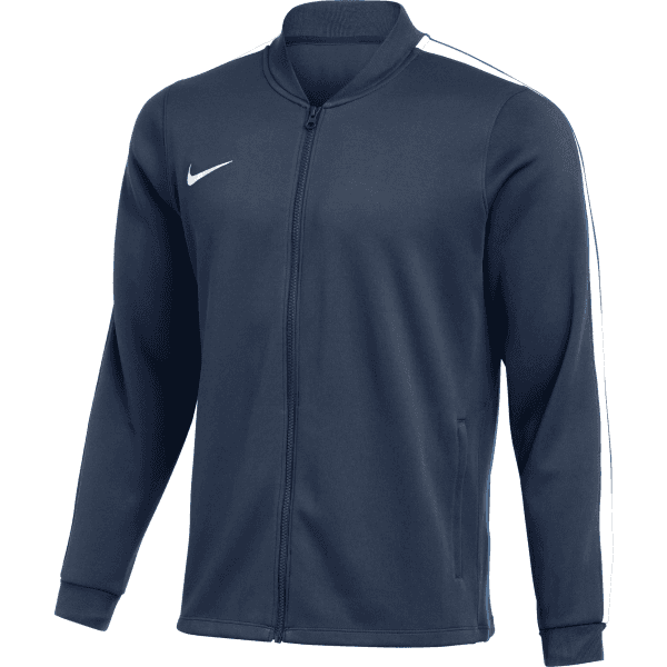 Bunda Nike  Dri-FIT Strike 26 - 198726009640