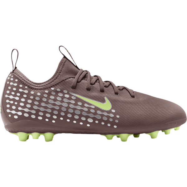 Kopačky Nike  Zoom Mercurial Vapor 16 Academy "Kylian Mbappé" AG Kids - 198726558520