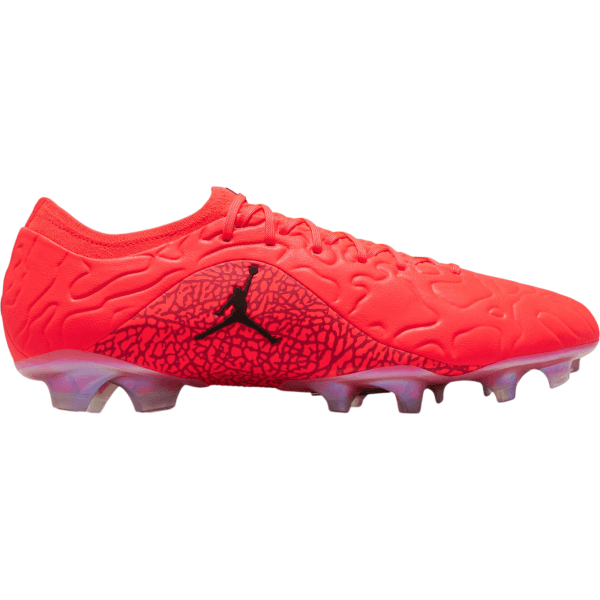 Kopačky Nike  x Jordan 23 Tiempo Maestro Elite SE FG - 198728159640