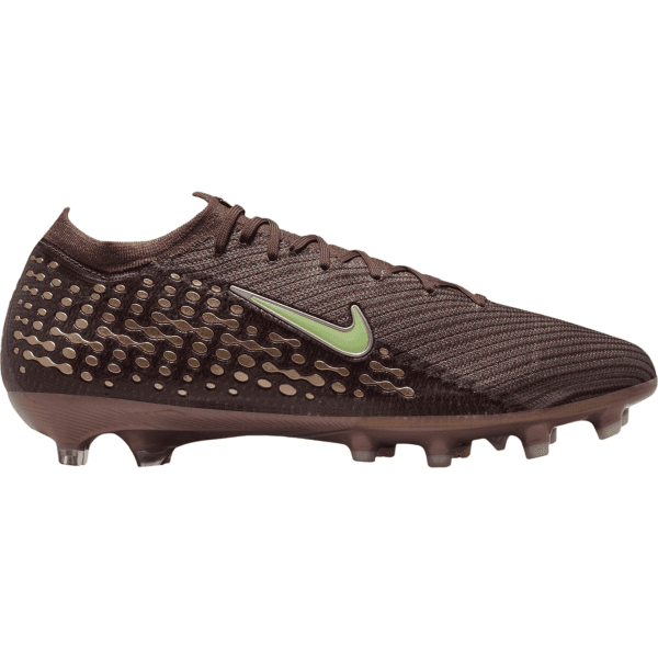 Kopačky Nike  Mercurial Zoom Vapor 16 Elite "Kylian Mbappé" AG-PRO - 198730243719