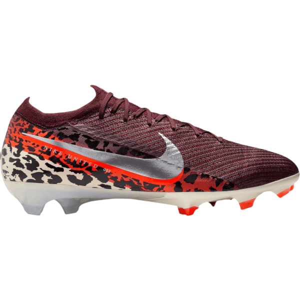 Kopačky Nike  Zoom Mercurial Vapor 16 Elite FG - 198729775009