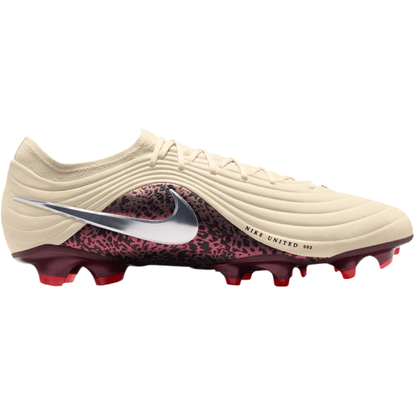 Kopačky Nike  Tiempo Maestro Elite FG - 198729936578