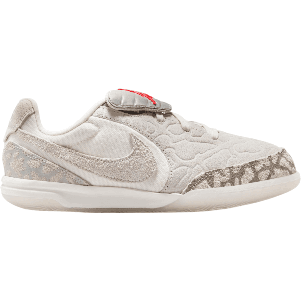 Sálovky Nike  x Jordan 23 Tiempo Streetgato SE IN Kids - 198727797072