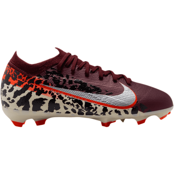 Kopačky Nike  Mercurial Zoom Vapor 16 Pro FG Kids - 198729667243