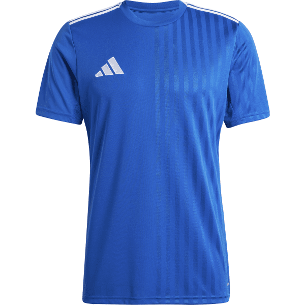 Dres adidas CAMPEON25 JSY M - 4067891445569