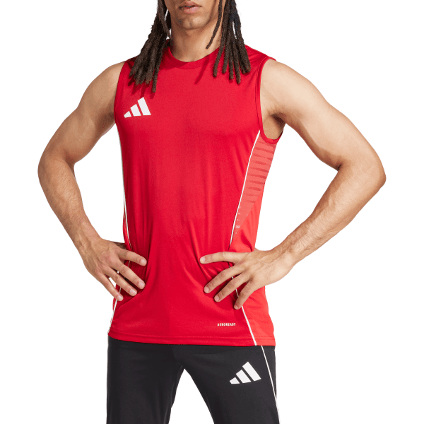 Dres adidas TIRO25C SL JSY - 4067902683294