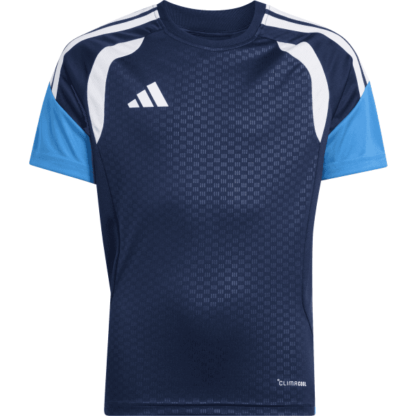 Dres adidas  Tiro 26 Competition Training Kids - 4068821172272
