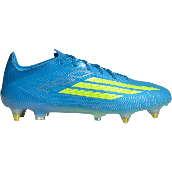 Kopačky adidas  F50 Elite SG - 4068812835032