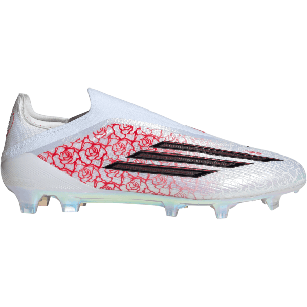 Kopačky adidas  F50 ELITE Laceless "Lamine Yamal" FG - 4068814424593