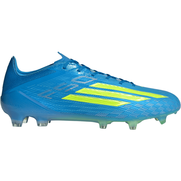 Kopačky adidas  F50 Elite FG - 4068812683459