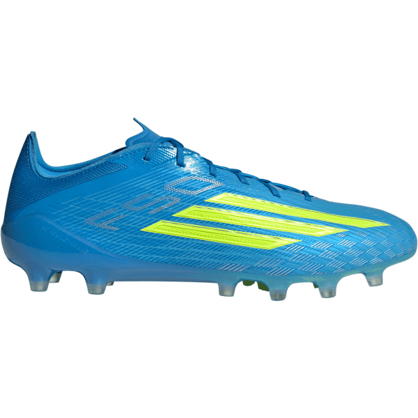 Kopačky adidas  F50 Elite AG - 4068812066993
