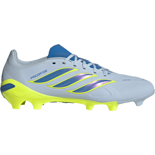 Kopačky adidas  Predator League FG - 4068812868269