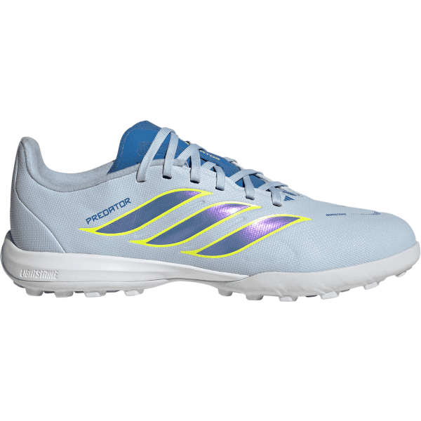 Kopačky adidas  Predator League TF Kids - 4068812963964