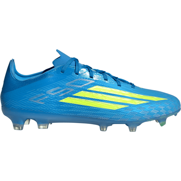 Kopačky adidas  F50 Pro FG - 4068812032363