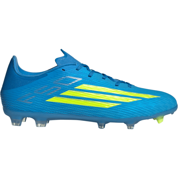 Kopačky adidas  F50 League FG/MG - 4068812017100