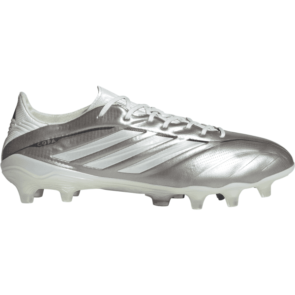 Kopačky adidas  Copa Pure IV Elite FG - 4068812986482