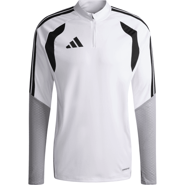 Tričko s dlhým rukávom adidas  Tiro 26 Competition - 4068821526181