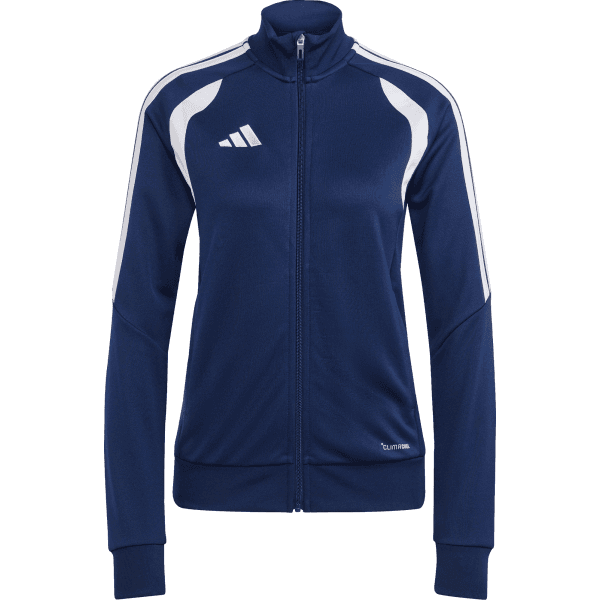 Bunda adidas  Tiro 26 League Training Women - 4068815815932