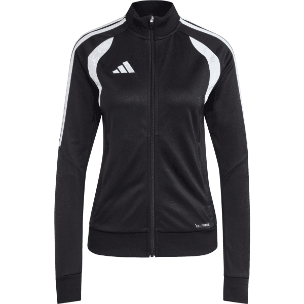 Bunda adidas  Tiro 26 League Training Women - 4068815830911