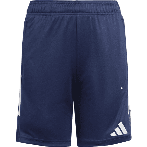 Šortky adidas  Tiro 26 League Kids - 4068815812931