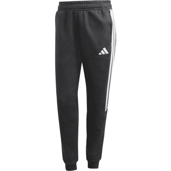Nohavice adidas  Tiro 26 League Sweat Women - 4068815419451