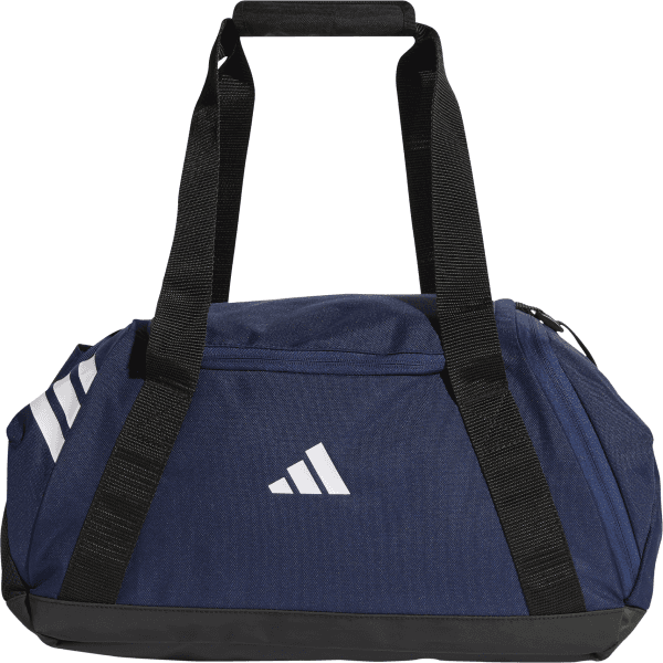 Taška adidas  Tiro Duffle Small - 4068814467583