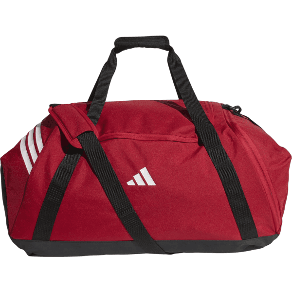 Taška adidas  Tiro Duffle Large Bag - 4068814463844