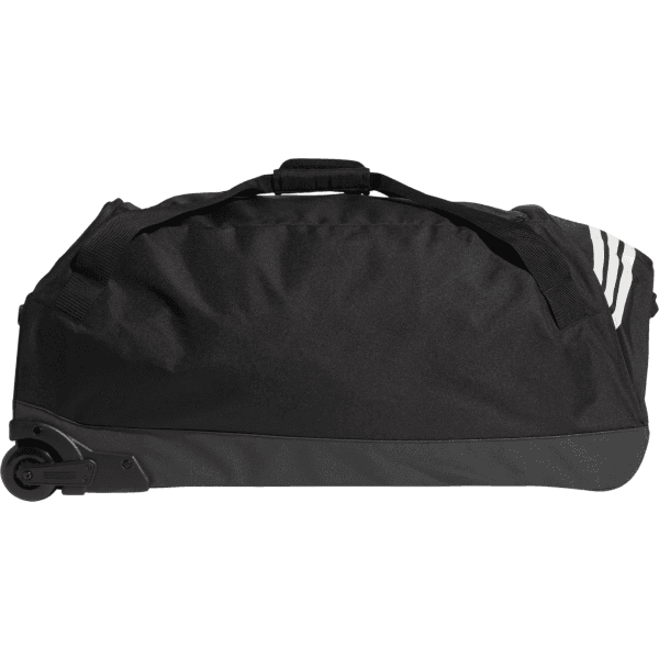 Taška adidas  Tiro Trolley Extra Large - 4068814682672