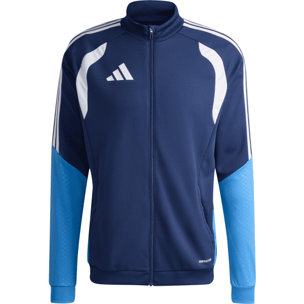 Bunda adidas  Tiro 26 Competition Training - 4068821290563
