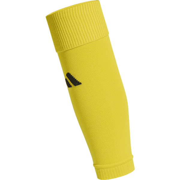 Návleky adidas  Milano Sleeve - 4068821113527