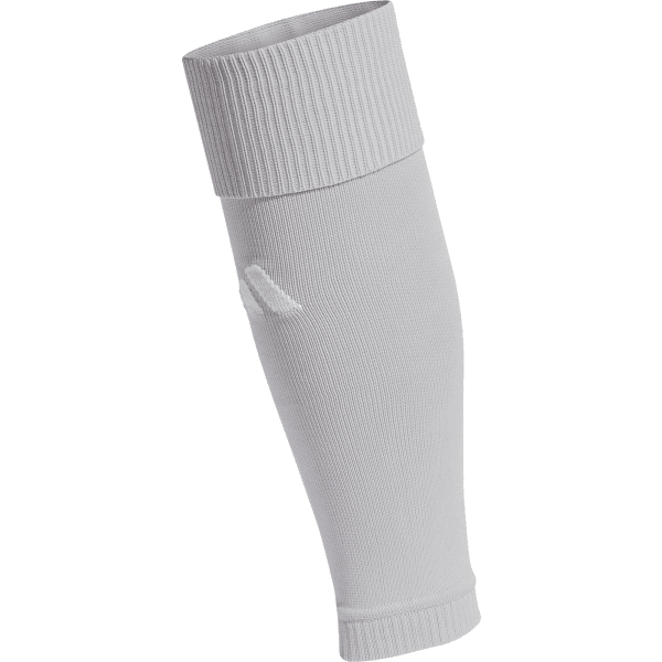 Návleky adidas  Milano Sleeve - 4068821109711