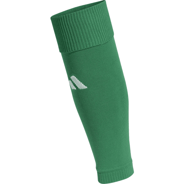 Návleky adidas  Milano Sleeve - 4068821109780