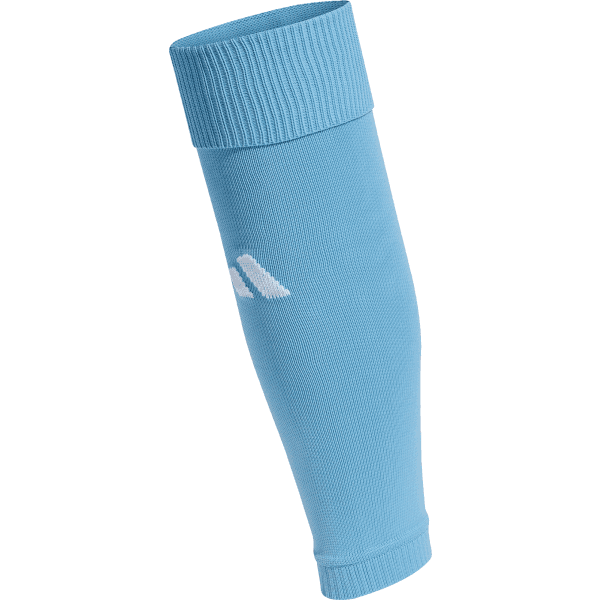 Návleky adidas  Milano Sleeve - 4068821113626