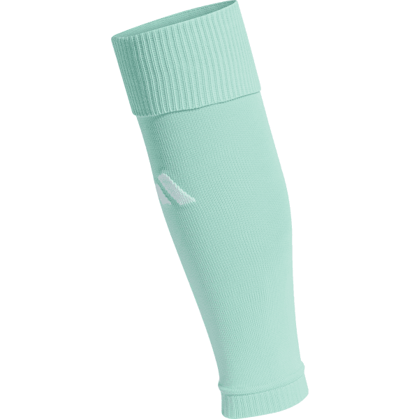 Návleky adidas  Milano Sleeve - 4068821977273