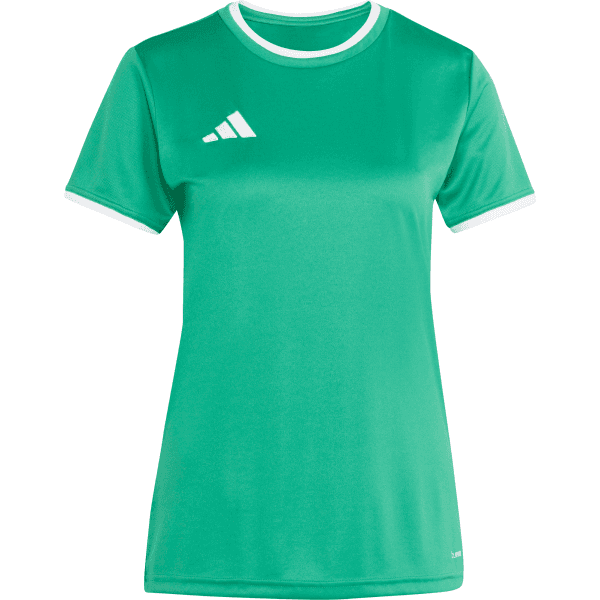 Dres adidas  Entrada 26 Women - 4068812537905