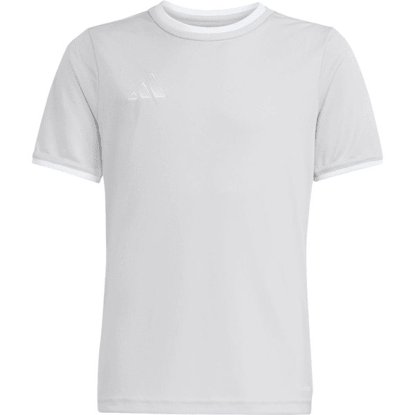 Dres adidas  Entrada 26 Kids - 4068812558160