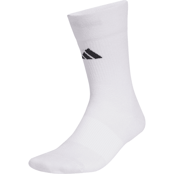 Ponožky adidas  Football GRIP Printed Crew Performance Light - 4068821333680