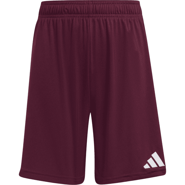 Šortky adidas  Entrada 26 Kids - 4068812546426